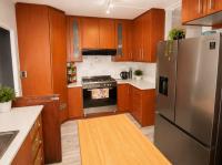 of property in Noordhoek (Bloemfontein)