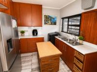  of property in Noordhoek (Bloemfontein)
