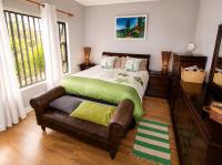  of property in Noordhoek (Bloemfontein)
