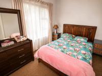  of property in Noordhoek (Bloemfontein)