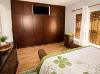  of property in Noordhoek (Bloemfontein)