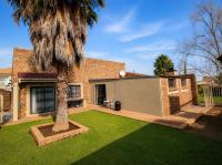  of property in Langenhoven Park