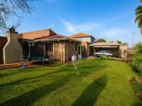  of property in Langenhoven Park