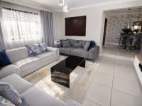  of property in Langenhoven Park