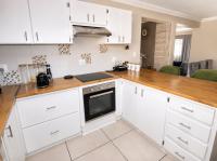  of property in Langenhoven Park