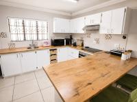  of property in Langenhoven Park