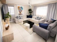  of property in Langenhoven Park