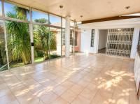  of property in Heuwelsig
