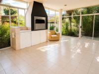  of property in Heuwelsig