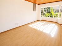  of property in Heuwelsig