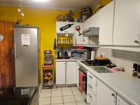  of property in Rustenburg