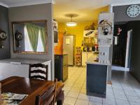 of property in Rustenburg