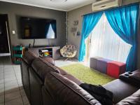 of property in Rustenburg