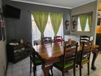  of property in Rustenburg