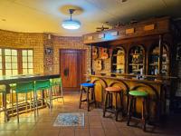  of property in Rustenburg