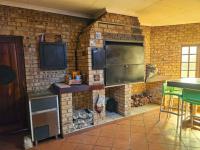  of property in Rustenburg