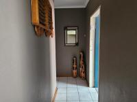  of property in Rustenburg