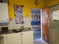  of property in Rustenburg