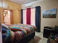  of property in Rustenburg