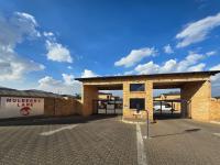  of property in Newmarket Park