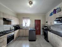  of property in Newmarket Park