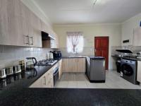  of property in Newmarket Park