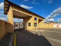  of property in Newmarket Park