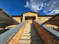  of property in Newmarket Park