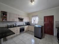  of property in Newmarket Park