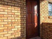  of property in Newmarket Park