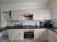  of property in Newmarket Park