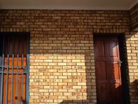  of property in Newmarket Park