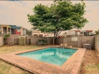  of property in Meyersdal