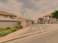  of property in Meyersdal