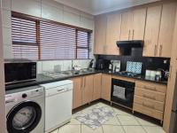  of property in Meyersdal
