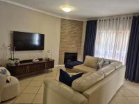  of property in Meyersdal