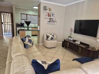  of property in Meyersdal