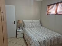  of property in Meyersdal