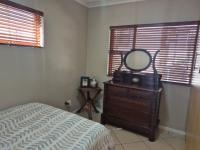  of property in Meyersdal
