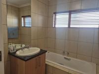 of property in Meyersdal