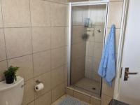  of property in Meyersdal