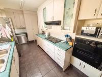  of property in Brackendowns
