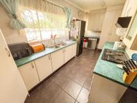  of property in Brackendowns