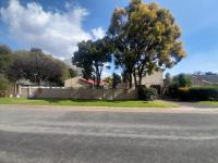  of property in Brackendowns