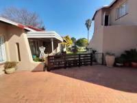  of property in Brackendowns