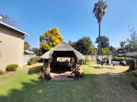  of property in Brackendowns