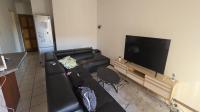 Lounges of property in Comet