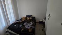 Bed Room 2 of property in Comet