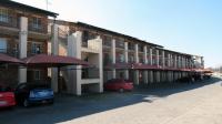 2 Bedroom 1 Bathroom Simplex for Sale for sale in Comet