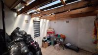 Main Bedroom - 39 square meters of property in Kew